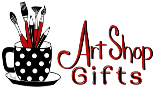 ArtShop Gifts